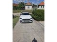 MERCEDES-BENZ C 300 2023/6 - 5