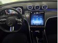 MERCEDES-BENZ C 300 2023/6 - 6
