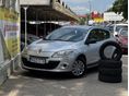 RENAULT MEGANE 1.6 Dynamique ITT és MOST AKCIÓ!!! ELSŐ TULAJ / MAGYARORSZÁGI / TÉLI KEREKEK