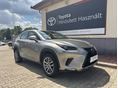 LEXUS NX 2021/9 - 1