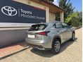 LEXUS NX 2021/9 - 3
