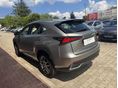 LEXUS NX 2021/9 - 4