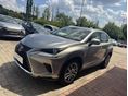 LEXUS NX 2021/9 - 5