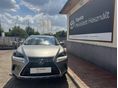 LEXUS NX 2021/9 - 6