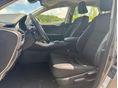 LEXUS NX 2021/9 - 8