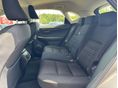LEXUS NX 2021/9 - 9