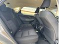 LEXUS NX 2021/9 - 10