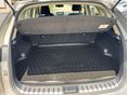 LEXUS NX 2021/9 - 12