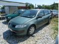 RENAULT MEGANE 2004/2 - 2