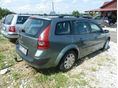 RENAULT MEGANE 2004/2 - 4