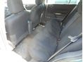 RENAULT MEGANE 2004/2 - 5