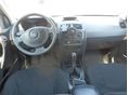 RENAULT MEGANE 2004/2 - 6