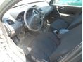RENAULT MEGANE 2004/2 - 7