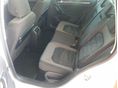 VOLKSWAGEN GOLF SPORTSVAN 2014/7 - 6