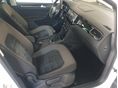 VOLKSWAGEN GOLF SPORTSVAN 2014/7 - 7
