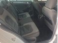 VOLKSWAGEN GOLF SPORTSVAN 2014/7 - 8