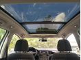 VOLKSWAGEN GOLF SPORTSVAN 2014/7 - 5