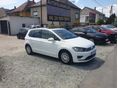 VOLKSWAGEN GOLF SPORTSVAN 1.6 TDI Comfortline