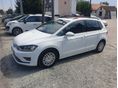 VOLKSWAGEN GOLF SPORTSVAN 2014/7 - 2