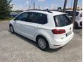 VOLKSWAGEN GOLF SPORTSVAN 2014/7 - 4