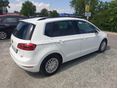 VOLKSWAGEN GOLF SPORTSVAN 2014/7 - 3