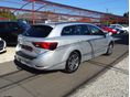 TOYOTA AVENSIS 2015/6 - 2