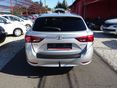 TOYOTA AVENSIS 2015/6 - 3