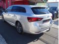 TOYOTA AVENSIS 2015/6 - 4