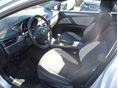TOYOTA AVENSIS 2015/6 - 5