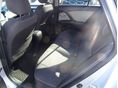 TOYOTA AVENSIS 2015/6 - 9