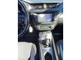 TOYOTA AVENSIS 2015/6 - 8