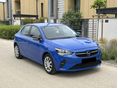 OPEL CORSA 1.2 T Edition 100 lóerő. Sok extra. Újszerű állapot