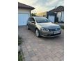 VOLKSWAGEN PASSAT VII Variant 2.0 CR TDI Highline BMT