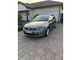 VOLKSWAGEN PASSAT VII 2012/9 - 2