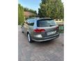 VOLKSWAGEN PASSAT VII 2012/9 - 3