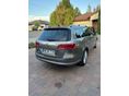 VOLKSWAGEN PASSAT VII 2012/9 - 4