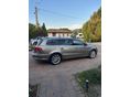VOLKSWAGEN PASSAT VII 2012/9 - 5