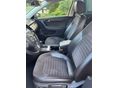 VOLKSWAGEN PASSAT VII 2012/9 - 6