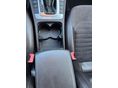 VOLKSWAGEN PASSAT VII 2012/9 - 7