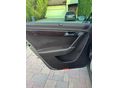 VOLKSWAGEN PASSAT VII 2012/9 - 8