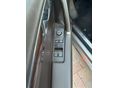 VOLKSWAGEN PASSAT VII 2012/9 - 9