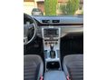 VOLKSWAGEN PASSAT VII 2012/9 - 10
