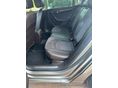 VOLKSWAGEN PASSAT VII 2012/9 - 11
