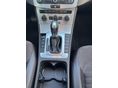 VOLKSWAGEN PASSAT VII 2012/9 - 12