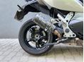 BMW C 600 2014/8 - 2