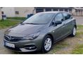 OPEL ASTRA K 1.2 T Business Edition