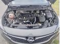 OPEL ASTRA K 2021/12 - 3