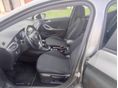 OPEL ASTRA K 2021/12 - 4