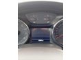 OPEL ASTRA K 2021/12 - 5