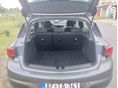 OPEL ASTRA K 2021/12 - 6